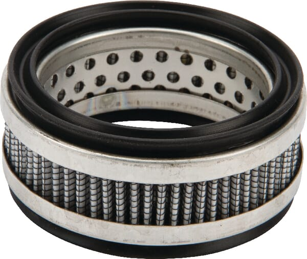 Filtre - Tuff Torq 19215488211