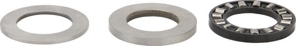 Palier de butée (pompe), kit - Tuff Torq 19216399000