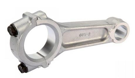 ?f=BR807900S-1