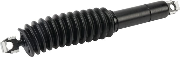 Amortisseur k65 - Tuff Torq 19215489150