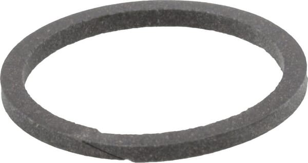 Bague de support - Tuff Torq 19215740180
