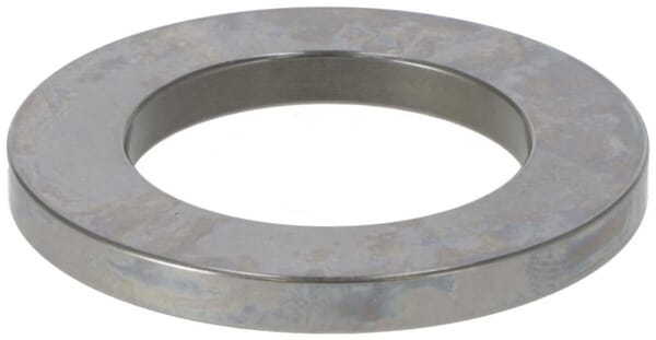 Plaque de butée A - Tuff Torq 187Q0629430