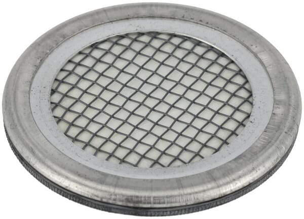 Filtre - Tuff Torq 19216824330