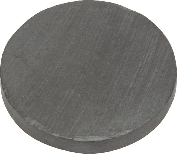 Aimant - Tuff Torq 19216324360