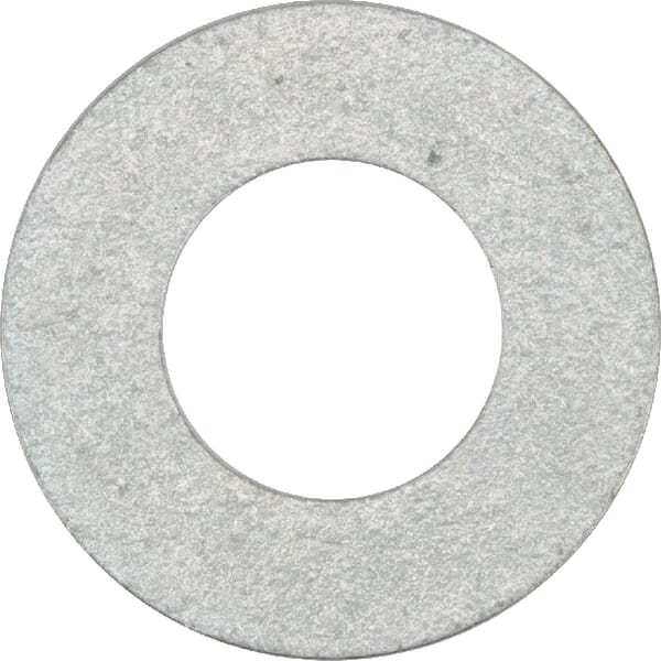 Rondelle 12x24x1 - Tuff Torq 19216825230