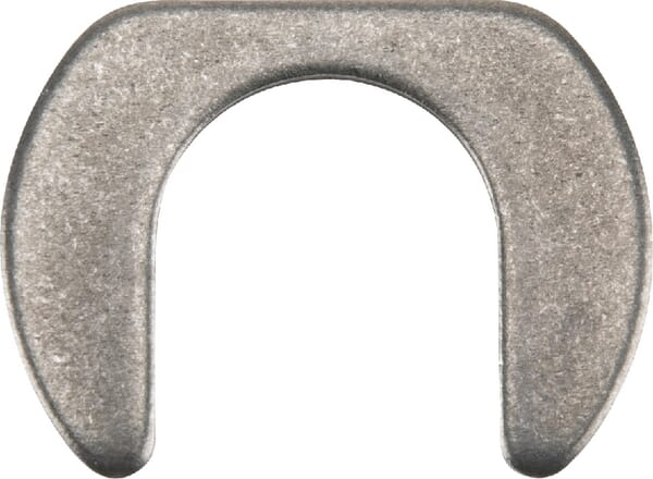 Bague 17 - Tuff Torq 19216834270