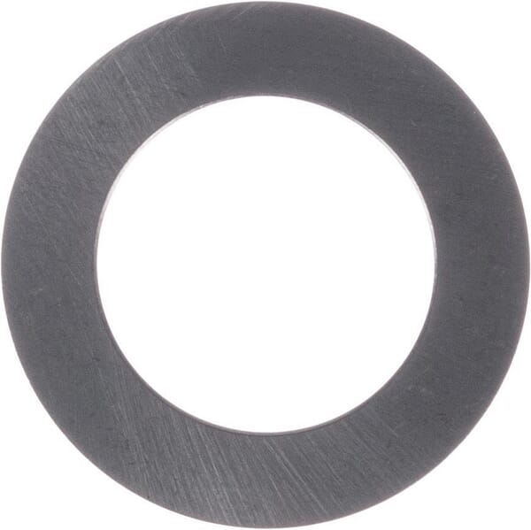 Plaque poussoir b - Tuff Torq 19216327180