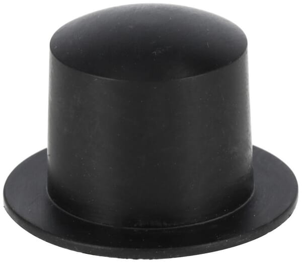 Fiche 20 - Tuff Torq 19425024280