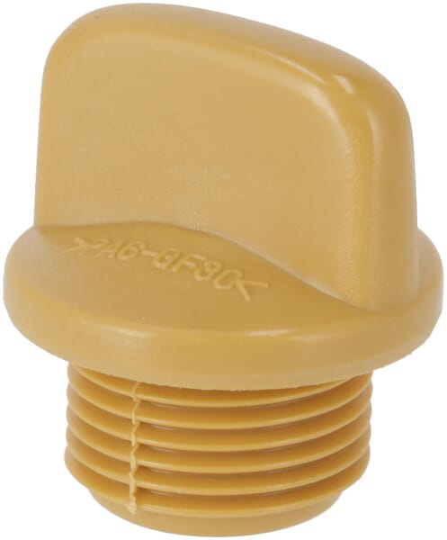 Bouchon d'huile 20 - Tuff Torq 19485524290