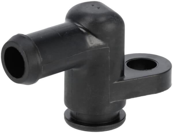 Coude - Tuff Torq 19485624920