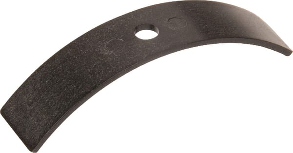 Plaque de pression, plastique - Tuff Torq 187T0027060