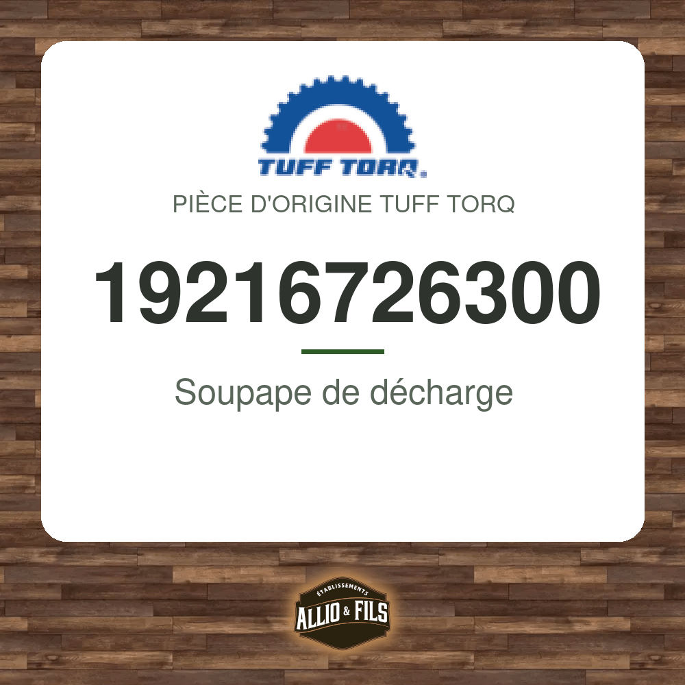 ?f=TU19216726300-165485