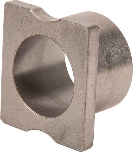 Douille - Tuff Torq 19216734240