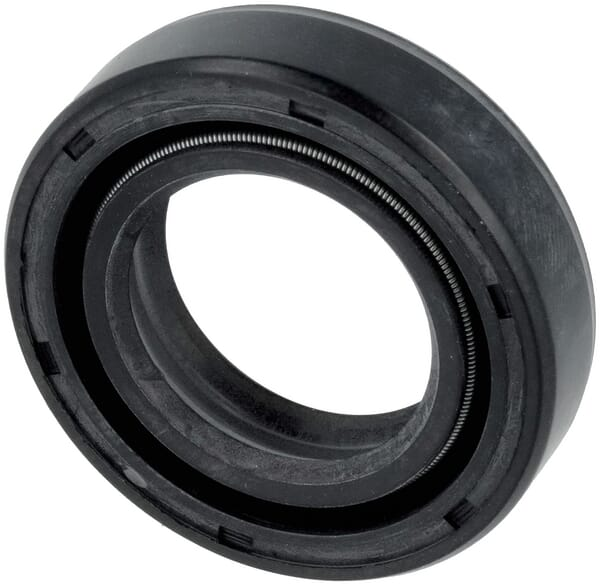 Joint 19x32x8 - Tuff Torq 187T0134280