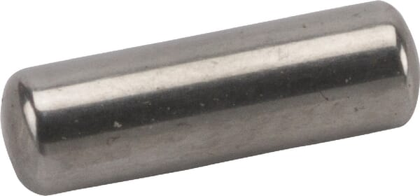Goupille 3x9,8 - Tuff Torq 19216824760