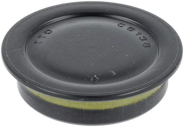 Capuchon d'étanchéité 30 acier - Tuff Torq 187T0136300