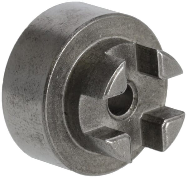 Bypass du corps B - Tuff Torq 19215424660