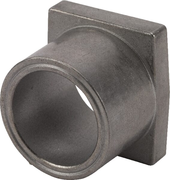 Douille 19x25 - Tuff Torq 19216834350