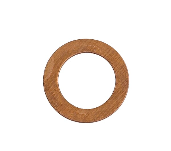 ?f=BR806476-1