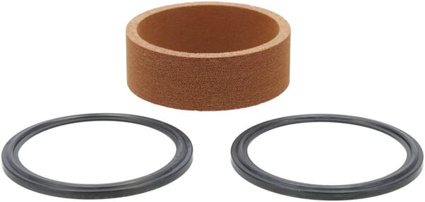 Kit de filtre - Tuff Torq 19215424940