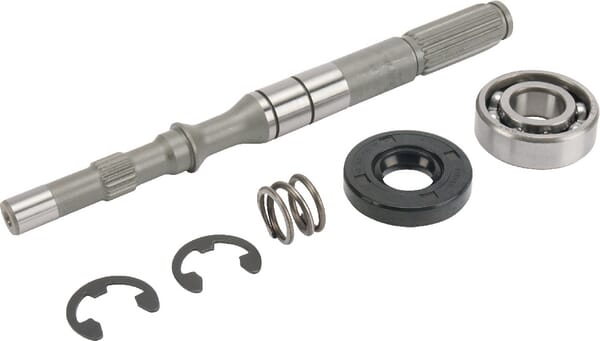 Kit palier de pompe K51a, b, e - Tuff Torq 19216899490