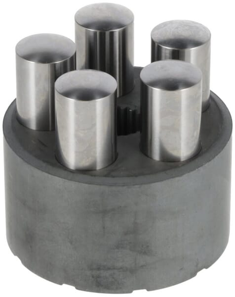 Kit de bloc-cylindres - Tuff Torq 1A632025510