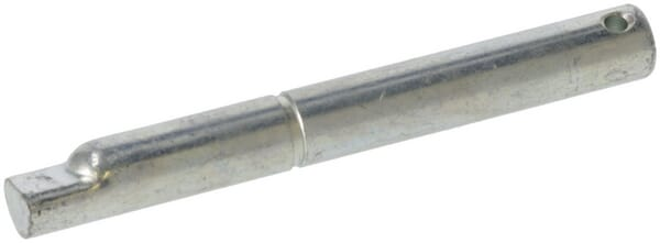 Arbre de dérivation - Tuff Torq 1A632029510