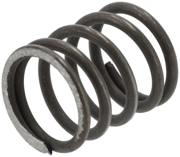 Ressort 25 - Tuff Torq 19215427281