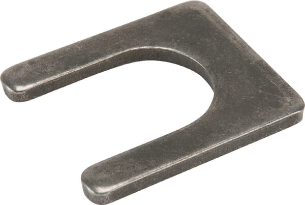 Rondelle de butée - Tuff Torq 1A632034290