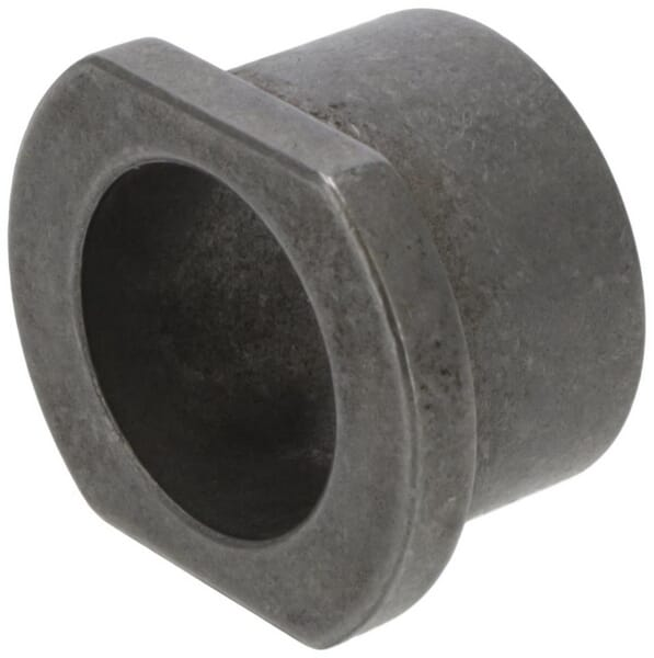 Douille 22 - Tuff Torq 19215434250