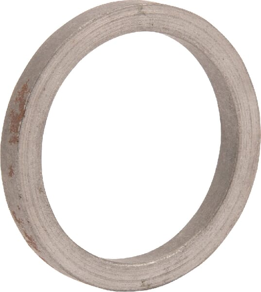 Bague 30x38x4 - Tuff Torq 19816525840