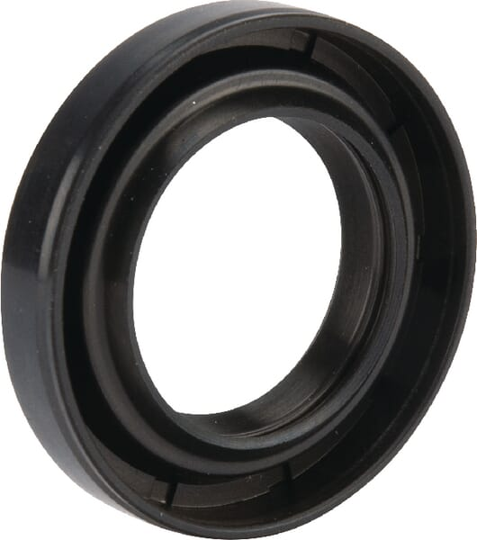 Joint d’huile 25,4x42x8 - Tuff Torq 1A632034390