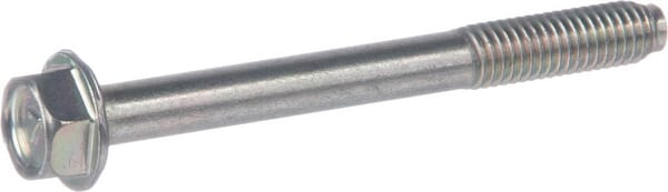 Couvercle à visser M8x75 - Tuff Torq 1A632010310