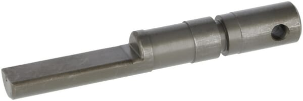 Arbre de freinage - Tuff Torq 1A632036160