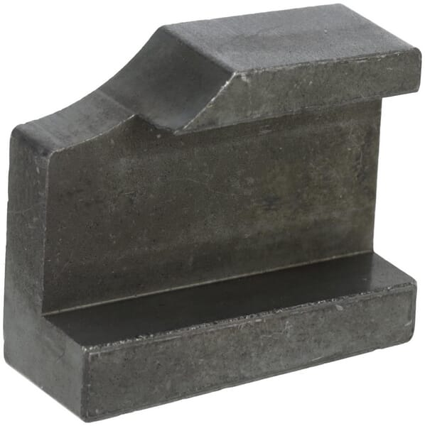 Frein - Tuff Torq 1A632036201