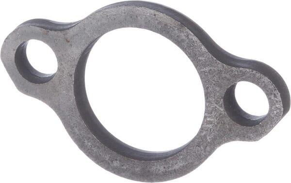 Bride d'echappement - Briggs & Stratton 806965