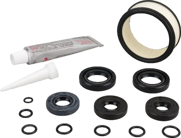 Kit de joints (k60/k61) - Tuff Torq 19215499151