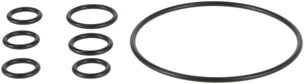 Kit d'emballage - Tuff Torq 19215726392