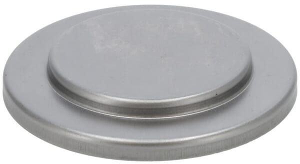 Bouchon-filtre - Tuff Torq 1A632024980