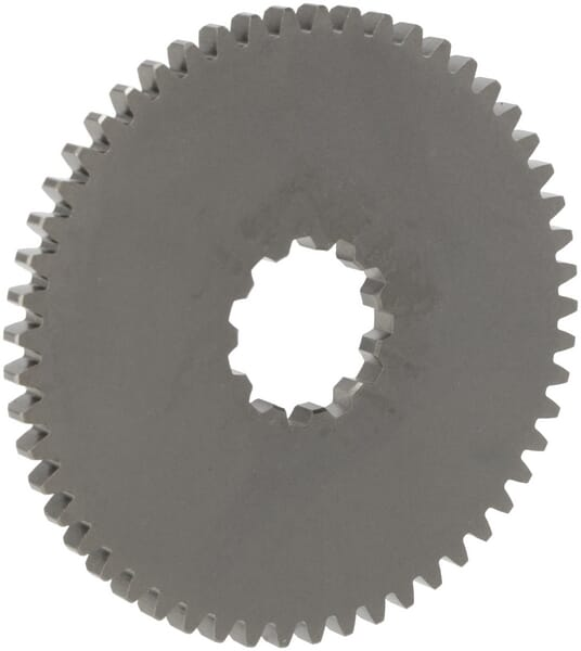 Réducteur (53T) - Tuff Torq 1A632083690