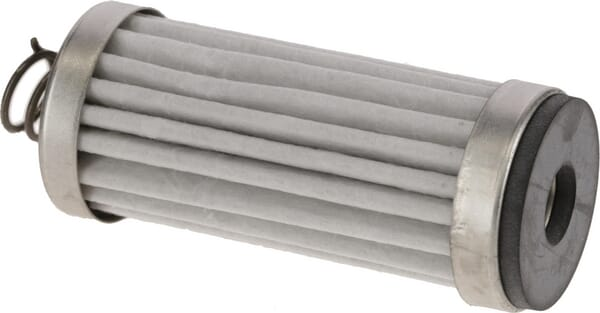 Filtre - Tuff Torq 1A632026450