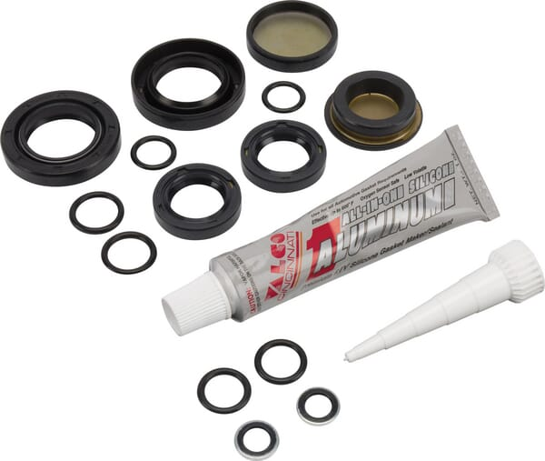 Kit de joints (Stiga, sans huile) - Tuff Torq 187K0099030S