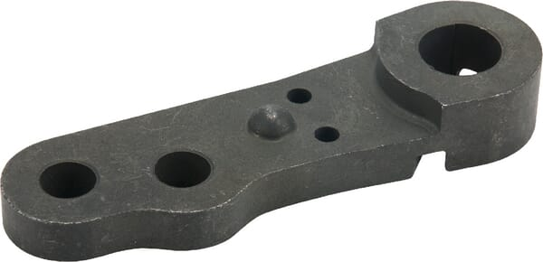 Levier bypass - Tuff Torq 1A632029520