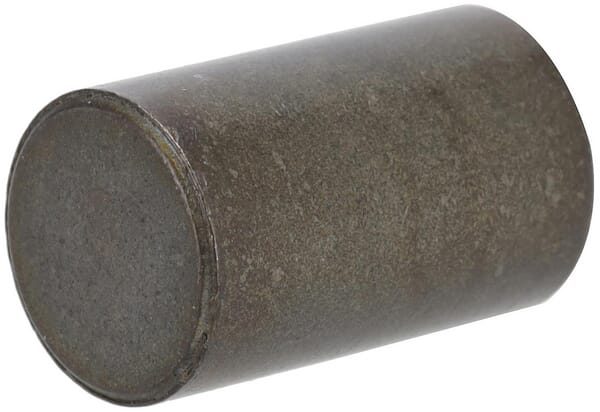 Goupille de pignon de différentiel - Tuff Torq 1A632031810