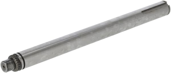 Arbre de cardan gauche - Tuff Torq 1A632034320