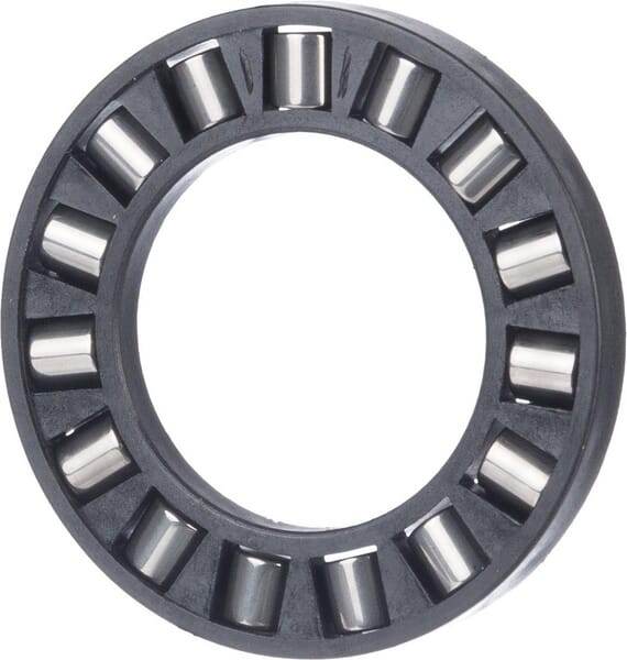 Palier de butée k81105 - Tuff Torq 19216327160