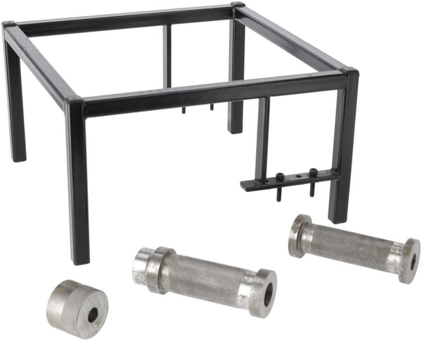 Kit d'outils du concessionnaire - Tuff Torq 8888