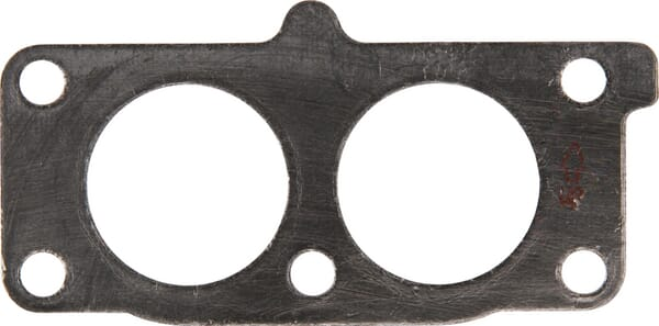 ?f=BR809910-1