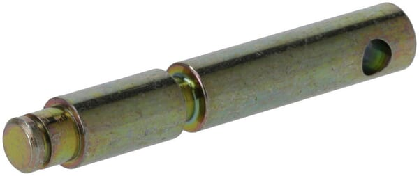 Poussoir - Tuff Torq 19216327261