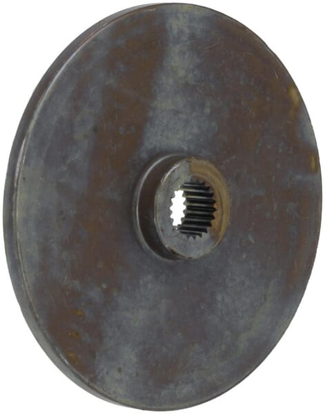 Disque de frein - Tuff Torq 1A632036110